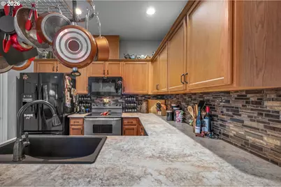 1355 SW Binford Lake Pkwy, Gresham, OR 97080 - Photo 19