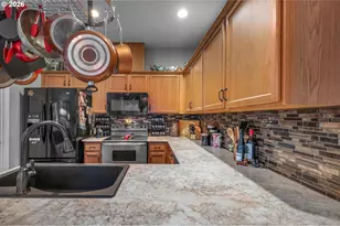 1355 SW Binford Lake Pkwy, Gresham, OR 97080 - Photo 19