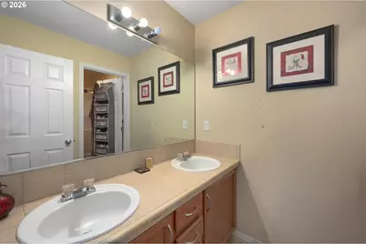 1355 SW Binford Lake Pkwy, Gresham, OR 97080 - Photo 27