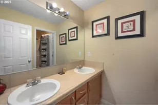 1355 SW Binford Lake Pkwy, Gresham, OR 97080 - Photo 27