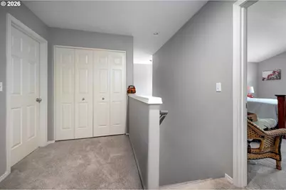 1355 SW Binford Lake Pkwy, Gresham, OR 97080 - Photo 23