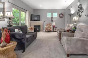 1355 SW Binford Lake Pkwy, Gresham, OR 97080 - Photo 11