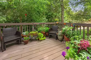 1355 SW Binford Lake Pkwy, Gresham, OR 97080 - Photo 37