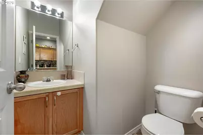 1355 SW Binford Lake Pkwy, Gresham, OR 97080 - Photo 21