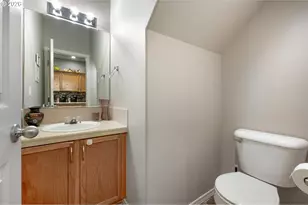 1355 SW Binford Lake Pkwy, Gresham, OR 97080 - Photo 21