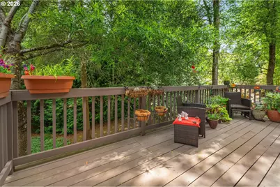 1355 SW Binford Lake Pkwy, Gresham, OR 97080 - Photo 35