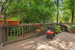 1355 SW Binford Lake Pkwy, Gresham, OR 97080 - Photo 35