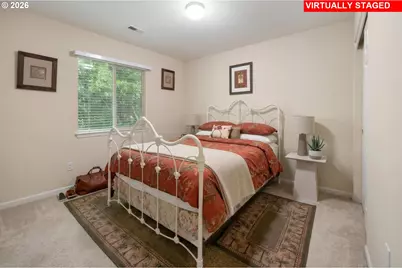 1355 SW Binford Lake Pkwy, Gresham, OR 97080 - Photo 29