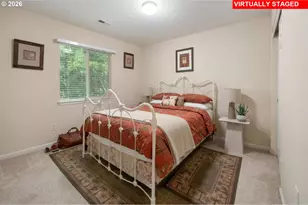 1355 SW Binford Lake Pkwy, Gresham, OR 97080 - Photo 29