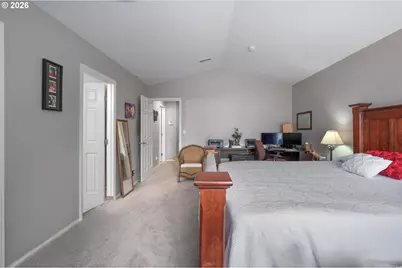 1355 SW Binford Lake Pkwy, Gresham, OR 97080 - Photo 25