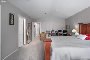 1355 SW Binford Lake Pkwy, Gresham, OR 97080 - Photo 25