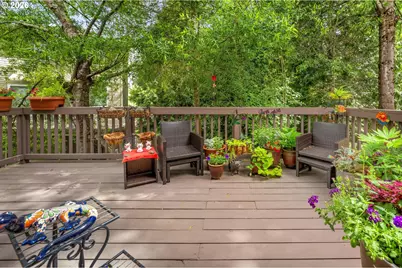 1355 SW Binford Lake Pkwy, Gresham, OR 97080 - Photo 33