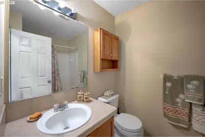 1355 SW Binford Lake Pkwy, Gresham, OR 97080 - Photo 31