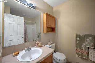 1355 SW Binford Lake Pkwy, Gresham, OR 97080 - Photo 31