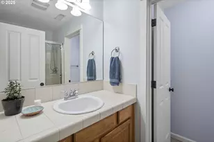 9243 NW Germantown Rd, Portland, OR 97231 - Photo 35