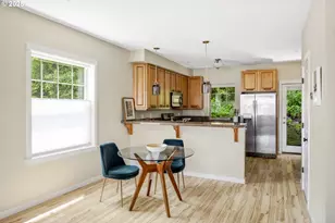 9243 NW Germantown Rd, Portland, OR 97231 - Photo 9