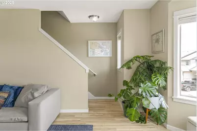 9243 NW Germantown Rd, Portland, OR 97231 - Photo 21