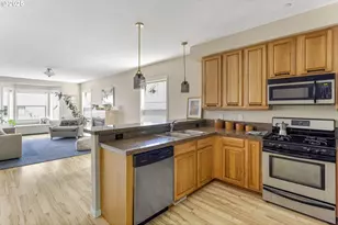9243 NW Germantown Rd, Portland, OR 97231 - Photo 11