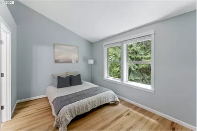 9243 NW Germantown Rd, Portland, OR 97231 - Photo 31
