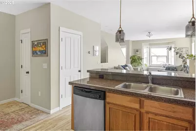 9243 NW Germantown Rd, Portland, OR 97231 - Photo 19