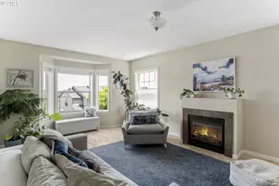 9243 NW Germantown Rd, Portland, OR 97231 - Photo 7