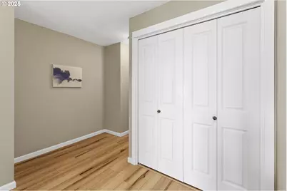 9243 NW Germantown Rd, Portland, OR 97231 - Photo 23