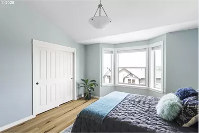 9243 NW Germantown Rd, Portland, OR 97231 - Photo 25