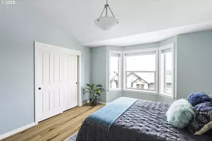 9243 NW Germantown Rd, Portland, OR 97231 - Photo 25