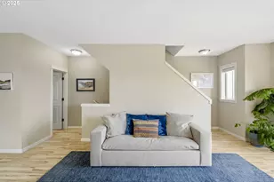 9243 NW Germantown Rd, Portland, OR 97231 - Photo 5