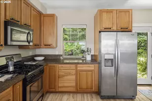 9243 NW Germantown Rd, Portland, OR 97231 - Photo 15