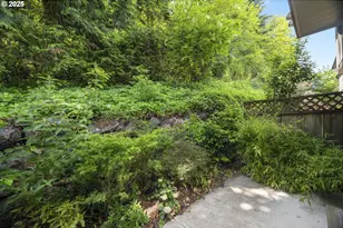 9243 NW Germantown Rd, Portland, OR 97231 - Photo 39