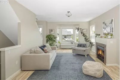 9243 NW Germantown Rd, Portland, OR 97231 - Photo 3