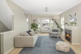 9243 NW Germantown Rd, Portland, OR 97231 - Photo 3