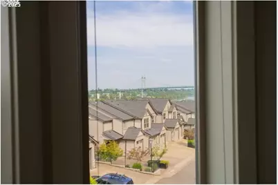 9243 NW Germantown Rd, Portland, OR 97231 - Photo 27