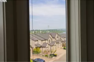 9243 NW Germantown Rd, Portland, OR 97231 - Photo 27