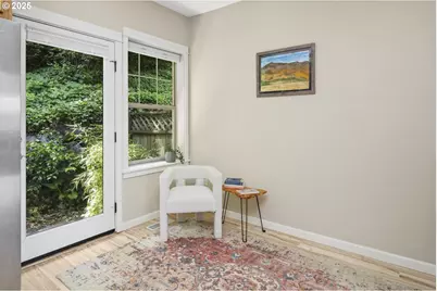 9243 NW Germantown Rd, Portland, OR 97231 - Photo 17