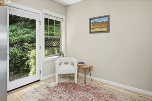 9243 NW Germantown Rd, Portland, OR 97231 - Photo 17