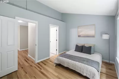 9243 NW Germantown Rd, Portland, OR 97231 - Photo 33