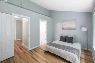 9243 NW Germantown Rd, Portland, OR 97231 - Photo 33