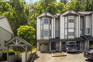 9243 NW Germantown Rd, Portland, OR 97231 - Photo 41