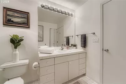 618 NW 12th Ave #404, Portland, OR 97209 - Photo 13