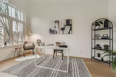 618 NW 12th Ave #404, Portland, OR 97209 - Photo 11