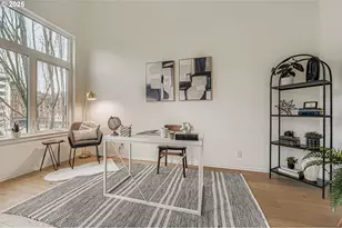 618 NW 12th Ave, Portland, OR 97209 - Photo 11