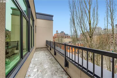 618 NW 12th Ave #404, Portland, OR 97209 - Photo 15