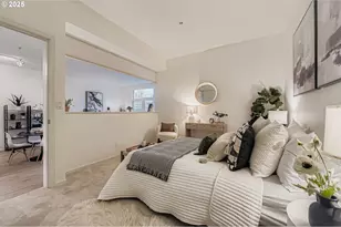 618 NW 12th Ave, Portland, OR 97209 - Photo 9