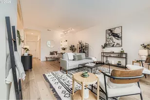 618 NW 12th Ave, Portland, OR 97209 - Photo 5