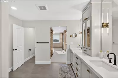 1740 NW Klickitat St, Camas, WA 98607 - Photo 21