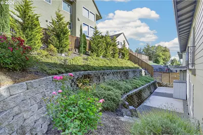 1740 NW Klickitat St, Camas, WA 98607 - Photo 37