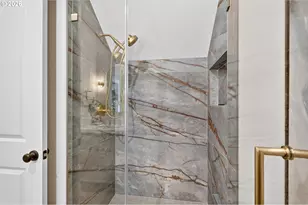 1740 NW Klickitat St, Camas, WA 98607 - Photo 35