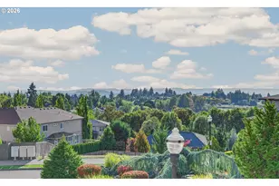 1740 NW Klickitat St, Camas, WA 98607 - Photo 3